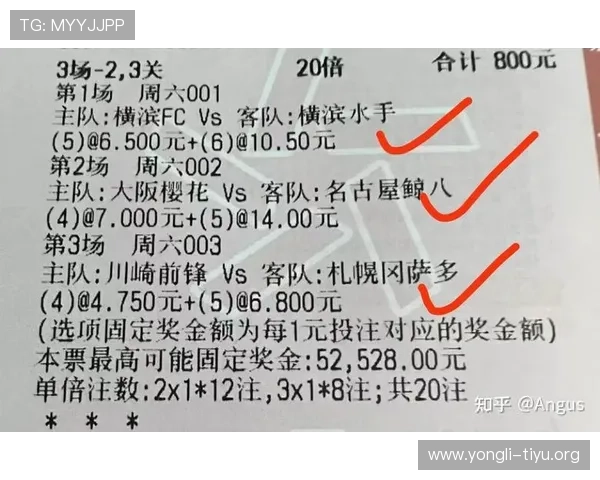 全面了解310足彩预测分析中国足彩网的最新赛前分析和赛后总结提升您的足球竞猜技巧
