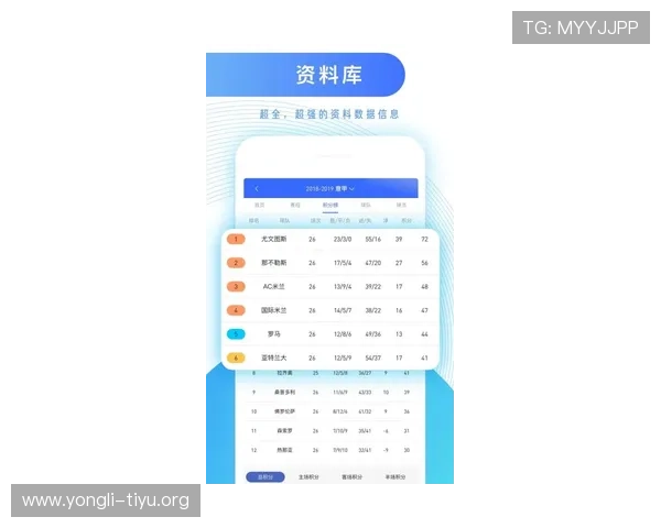 球盟会app官网常见问题解答与客服支持,解决玩家在使用过程中遇到的各种疑问